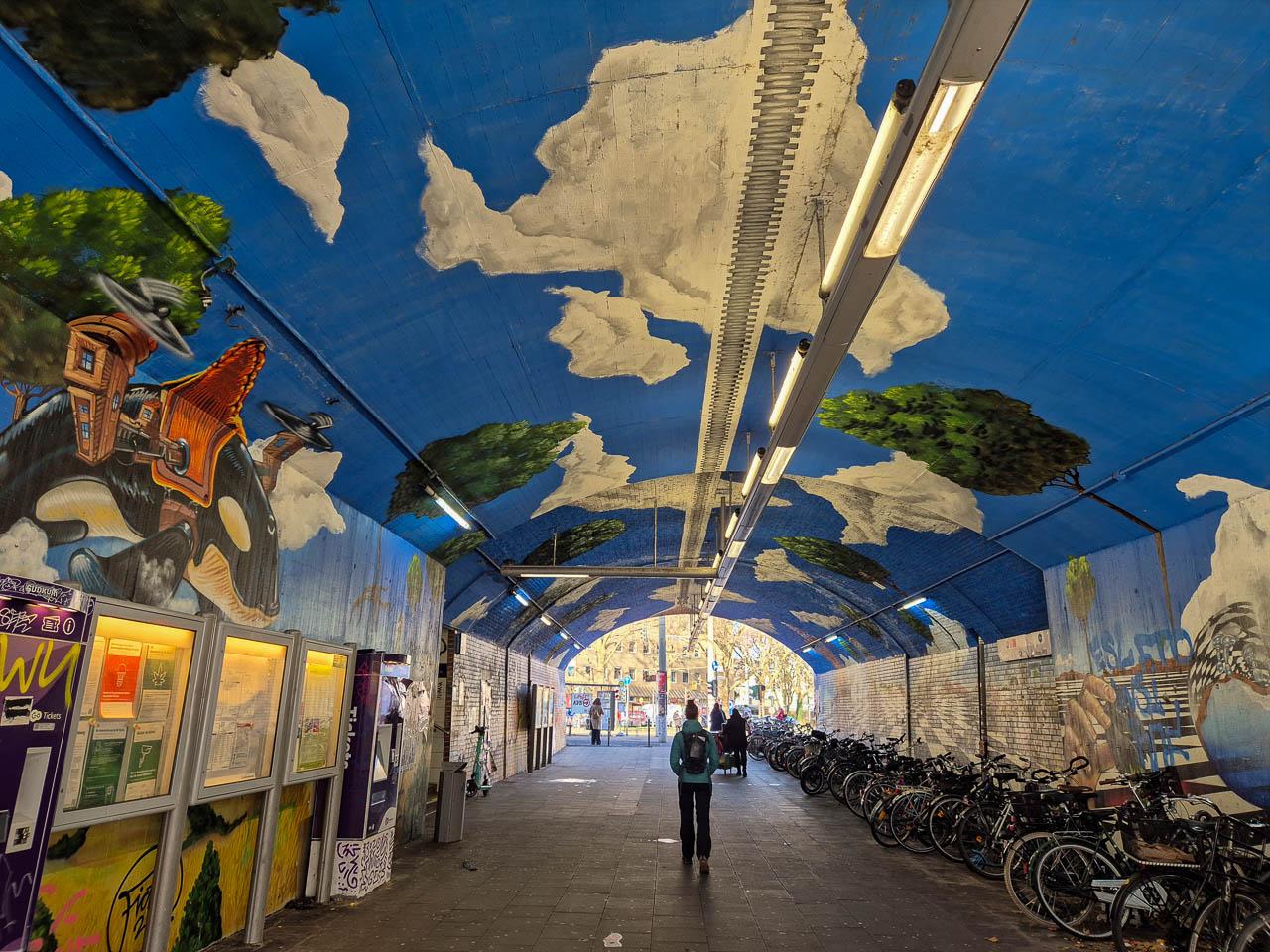 Selectie 20260117 132605 Charlotte Stevens