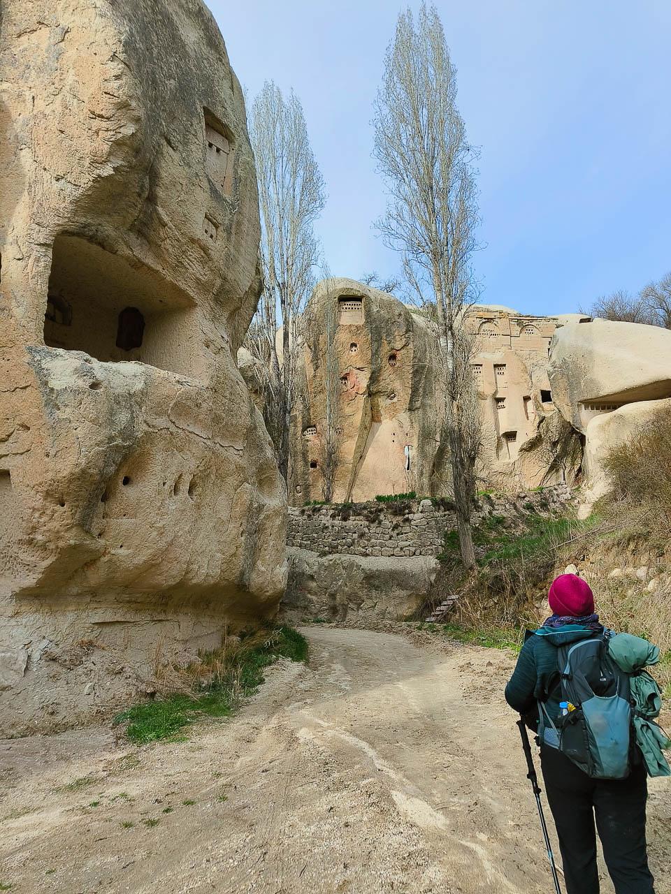 Selectie Joke Smedts (3) Joke Smedts