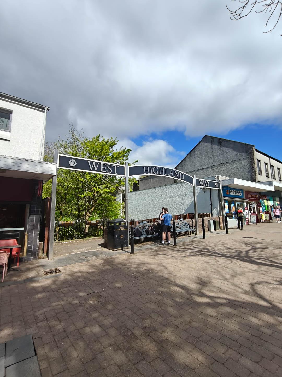 IMG20250503110637 1080