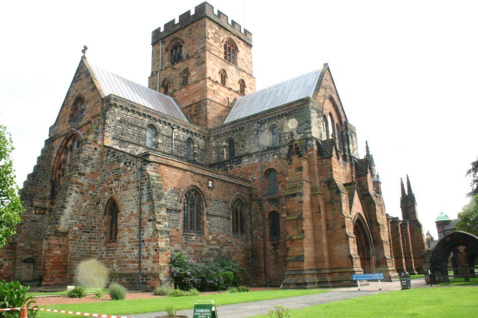 IND14-55-Carlisle-Cathedral_export