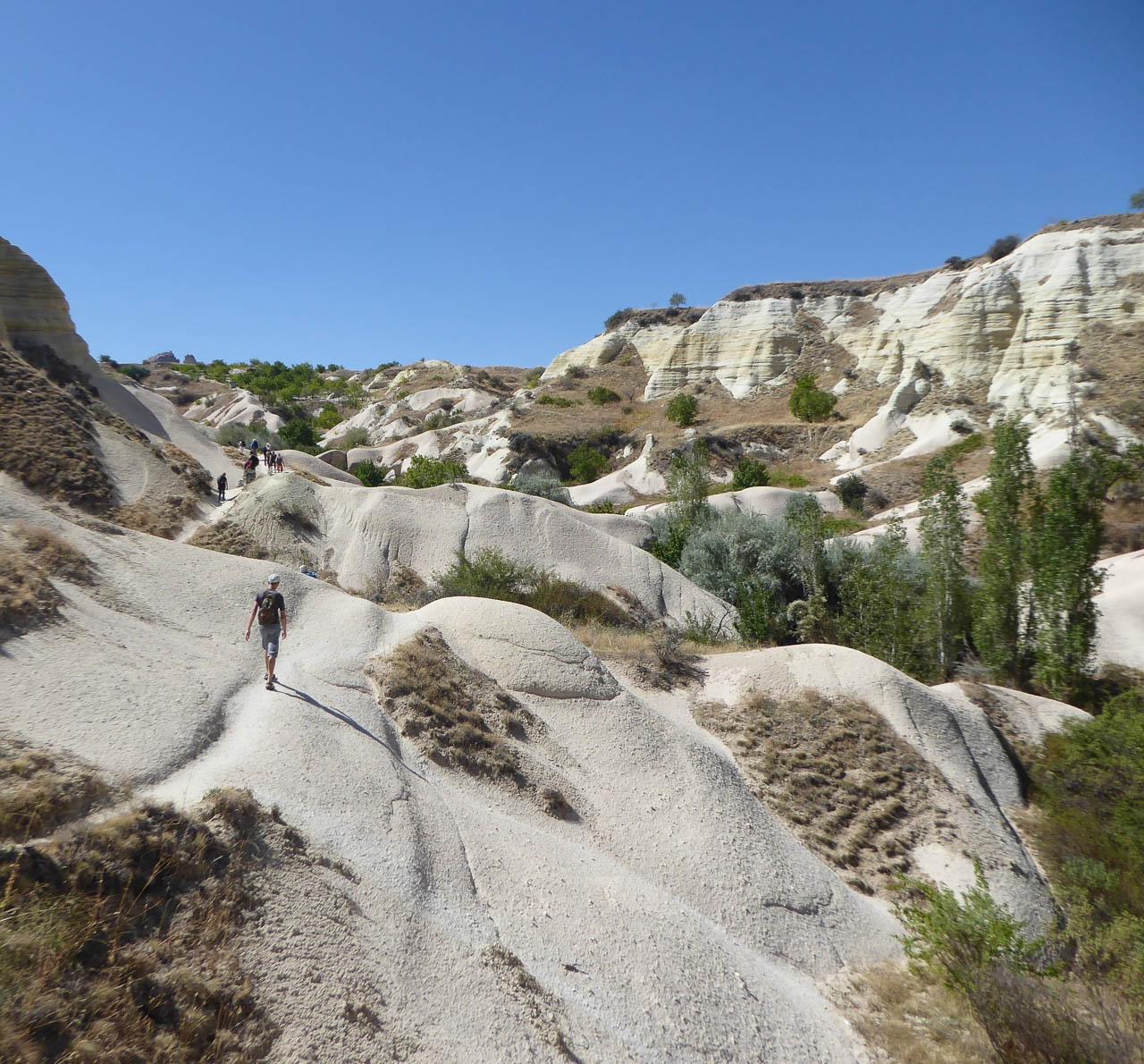 Selectie Sandra Priem (40) Sandra Priem