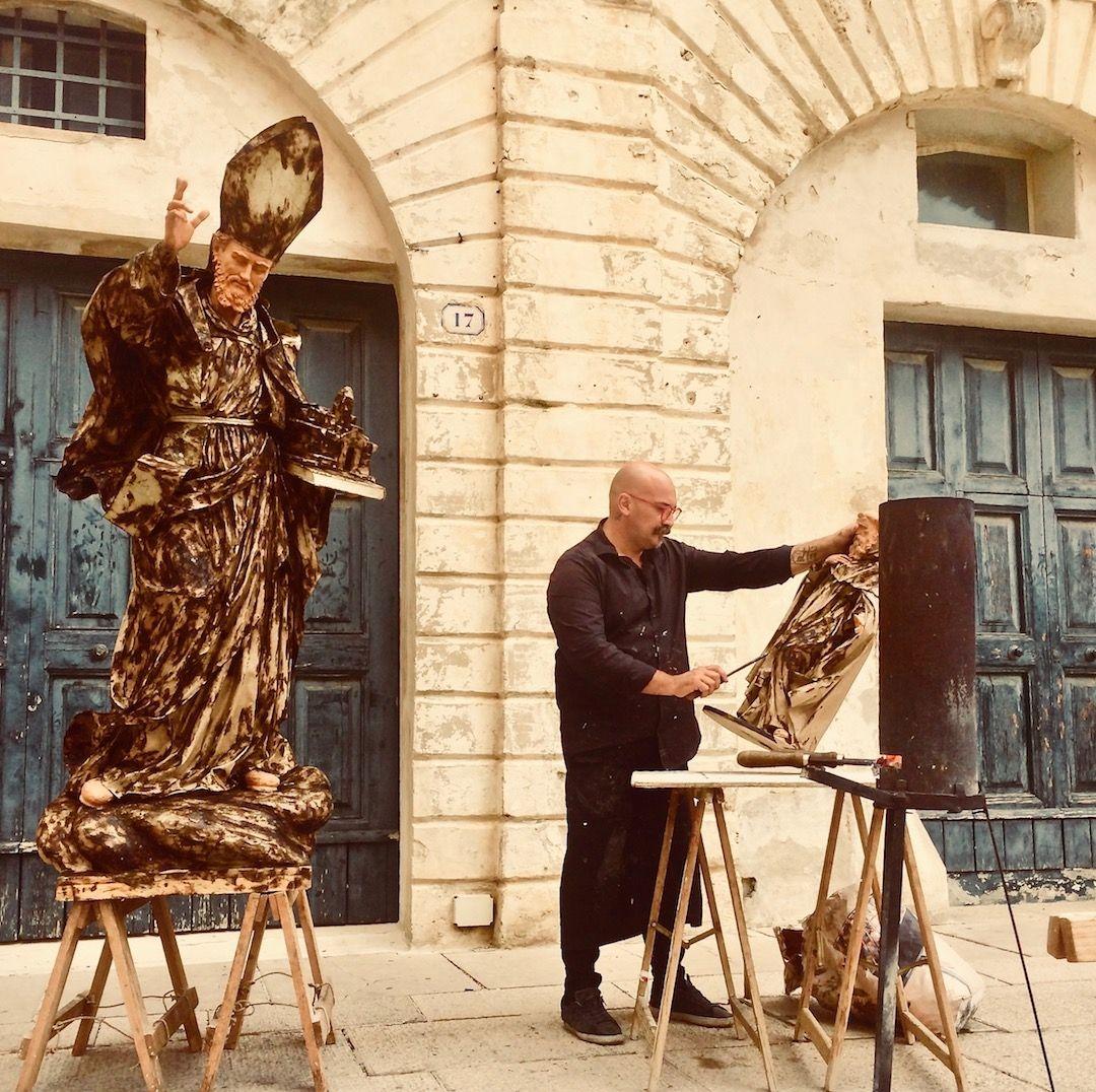 Lecce-papier-mache_export