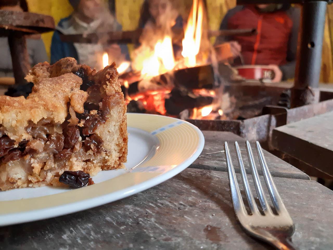 Femke Cnudde 20201012 142958 Femke Cnudde