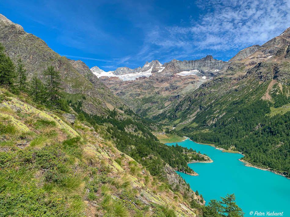 Aosta - valpelline-11_Peter Ysebaert_w950