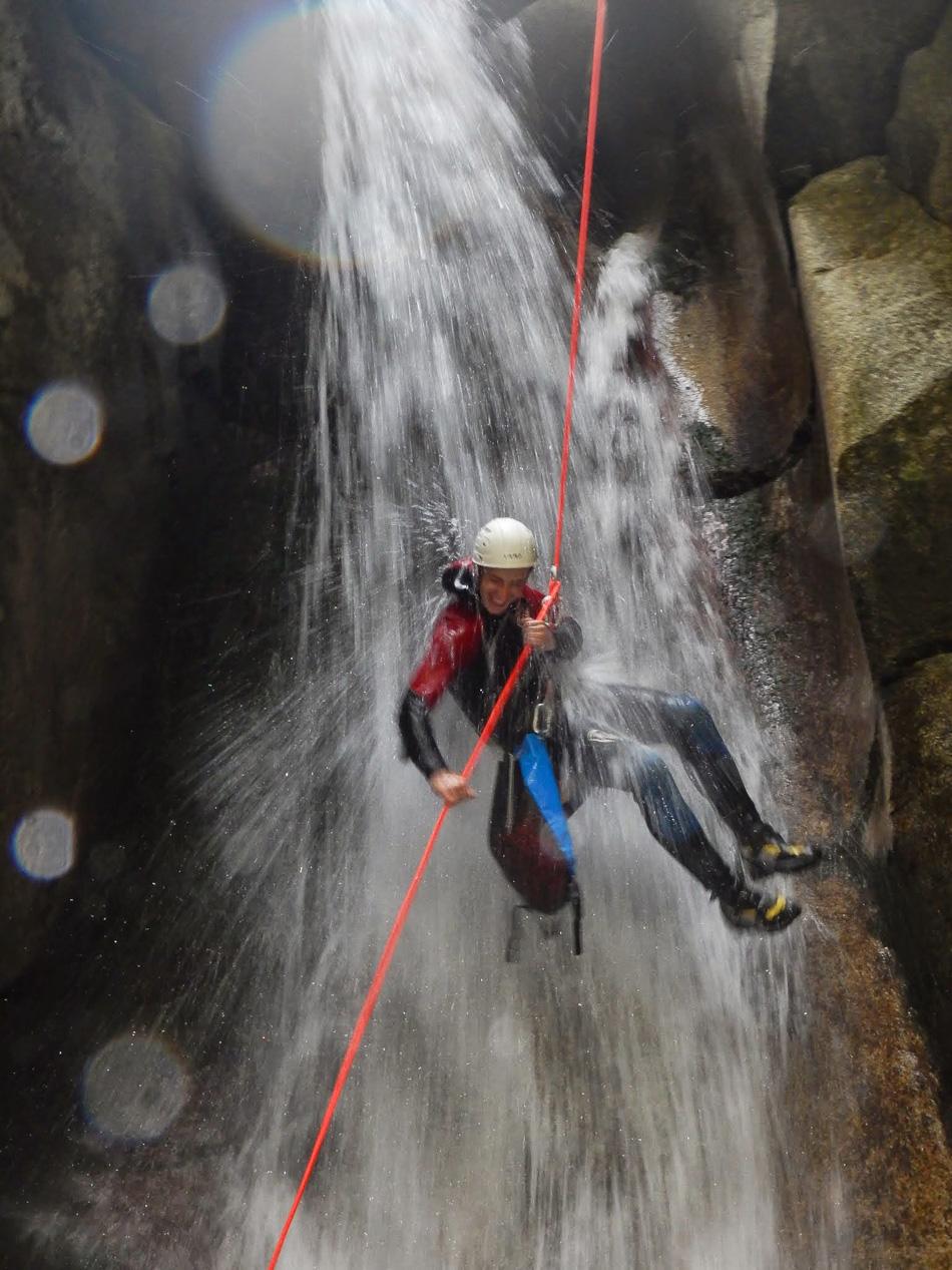 Canyoning-092_export_w950