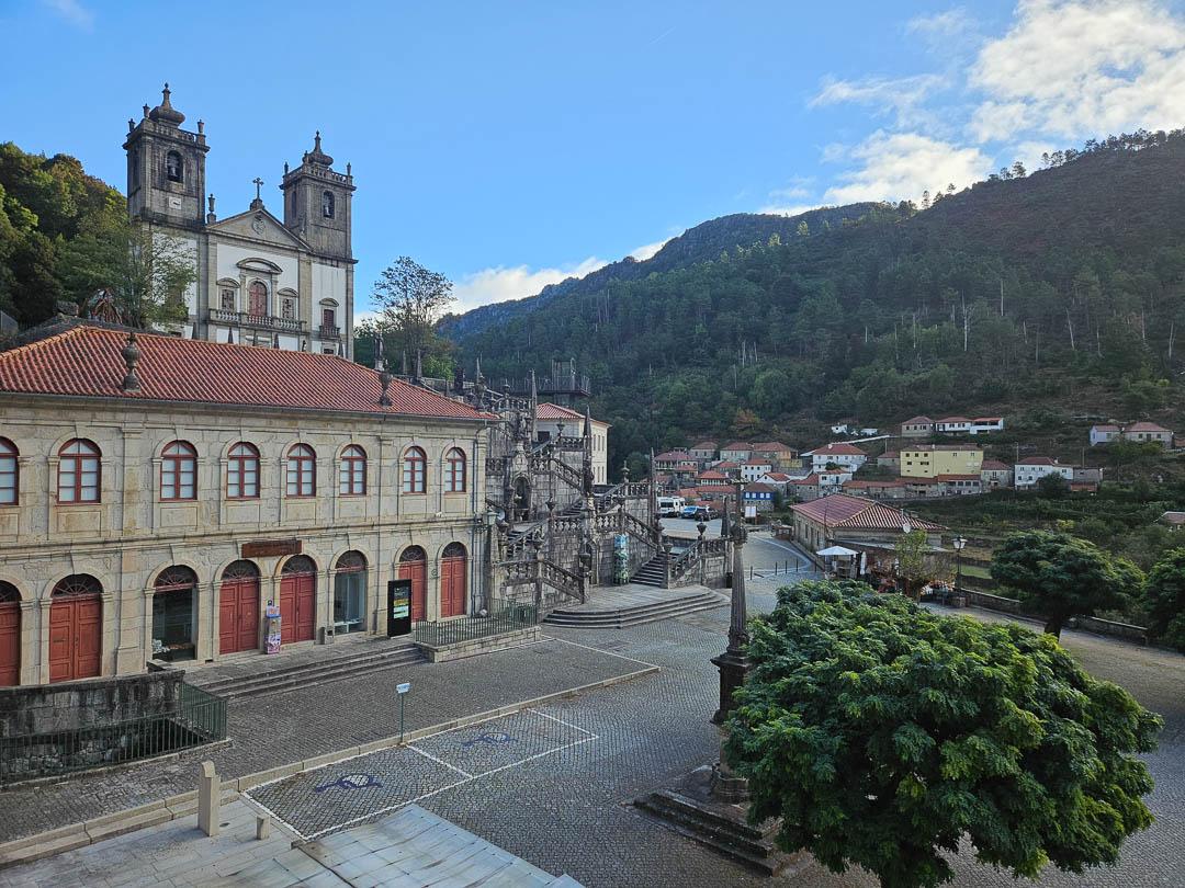 20250914 084714 1080