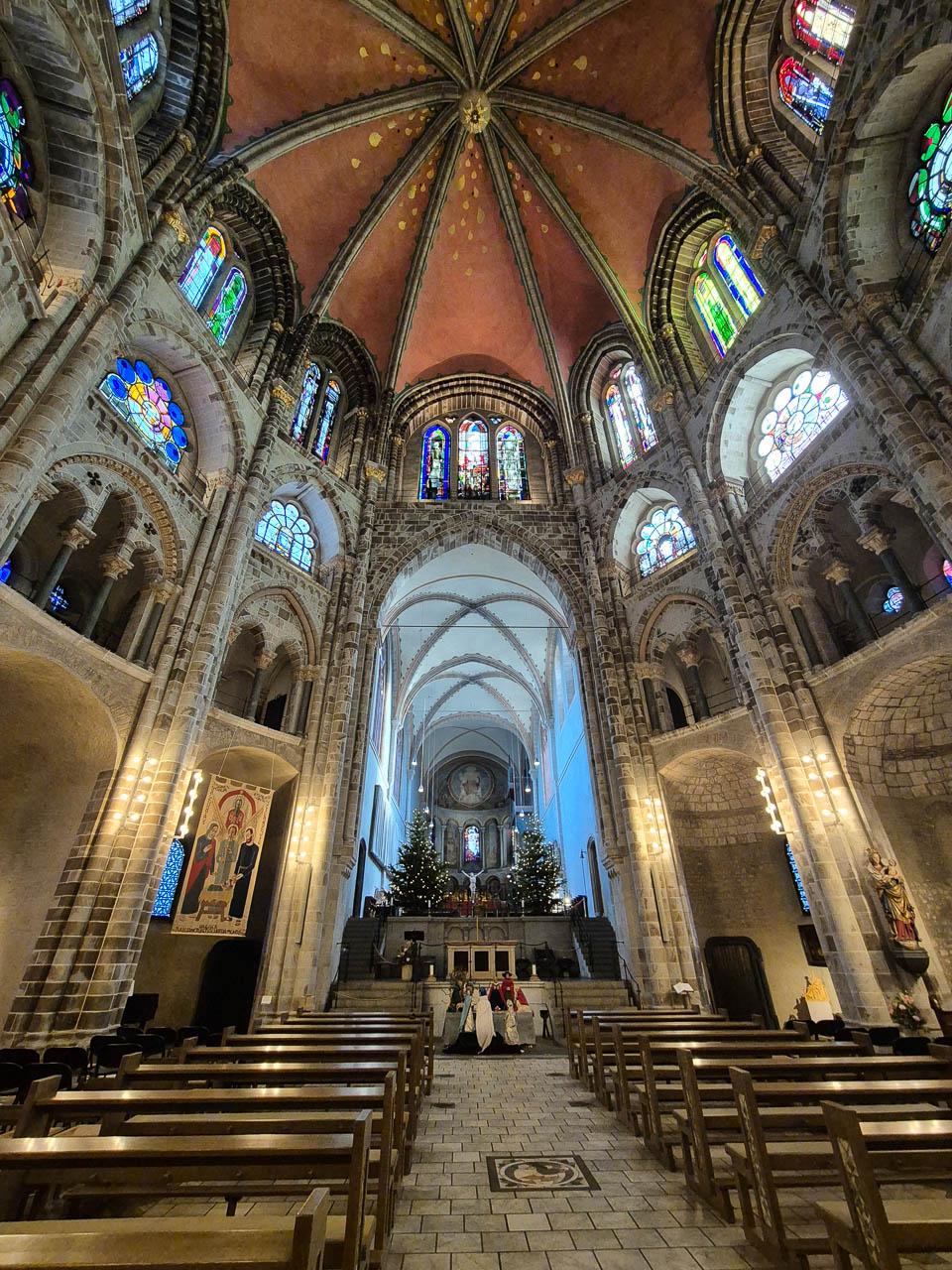 Selectie 20260117 100218 Charlotte Stevens