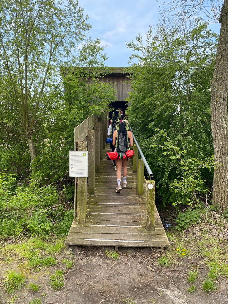 Packraften.Be Packraften.Be 1 (3) Packraften.Be