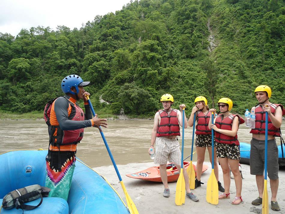 np5cna-joker_rafting-nepal-5__w950