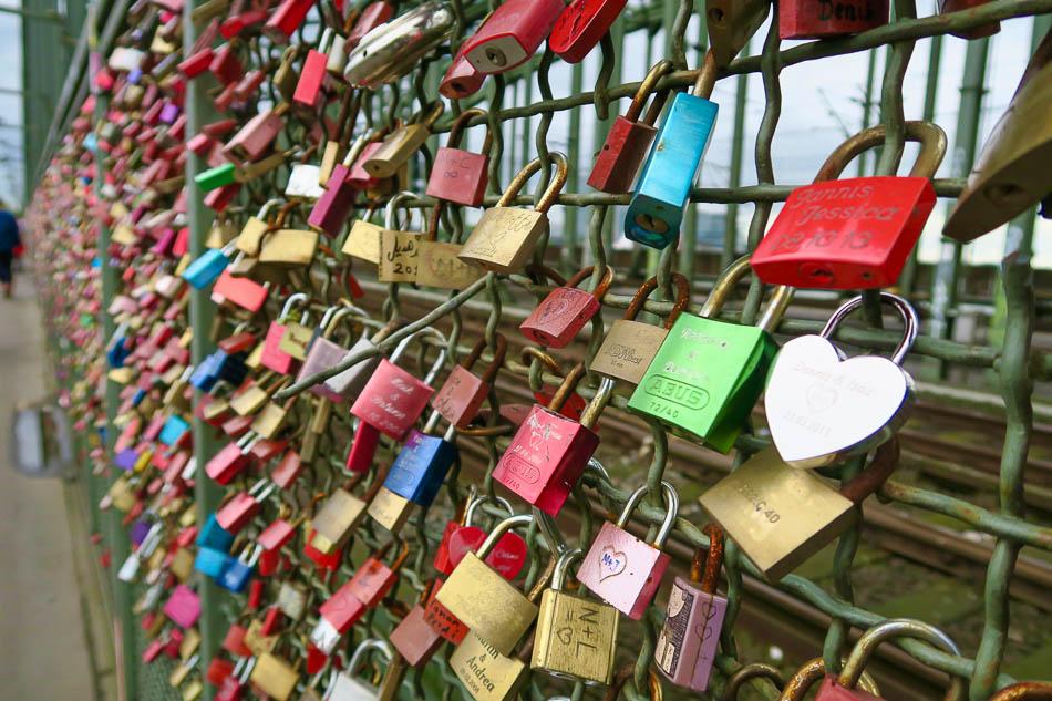 foto Keulen_files_IMG_5862_Dirk Smets_w950