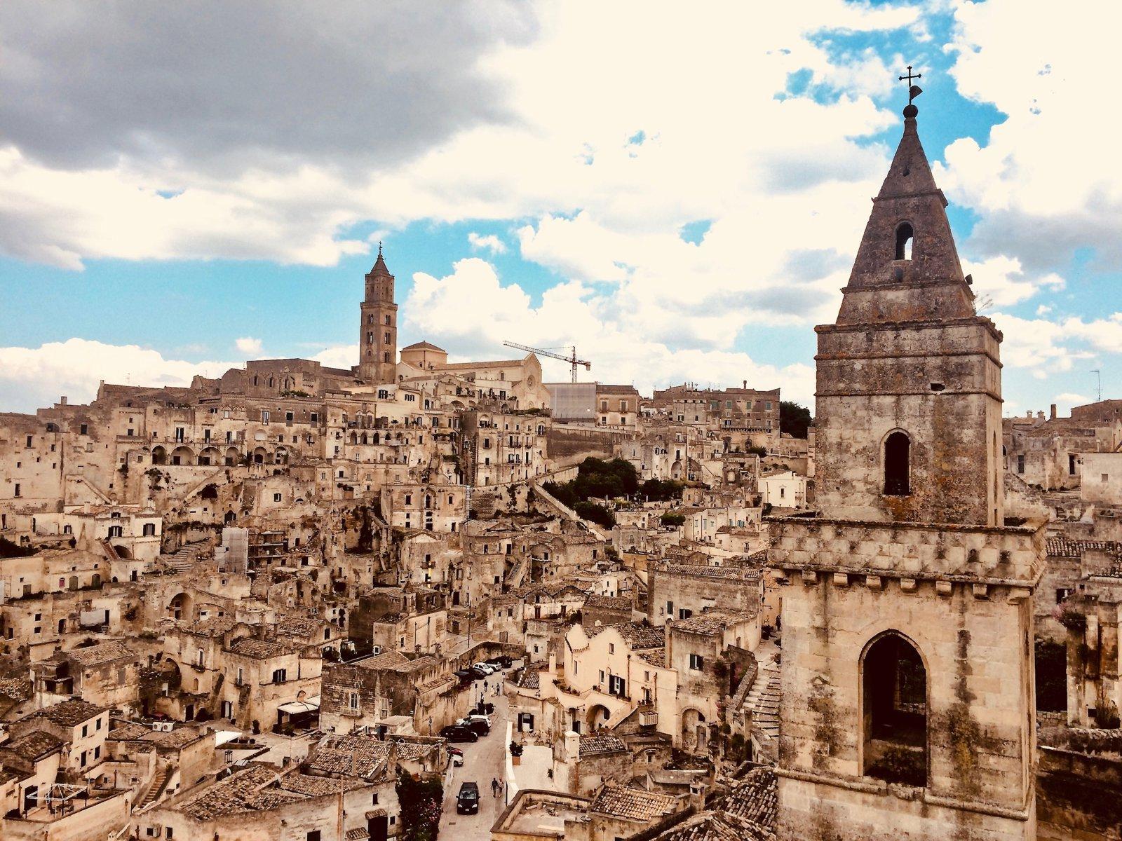 Matera (3)