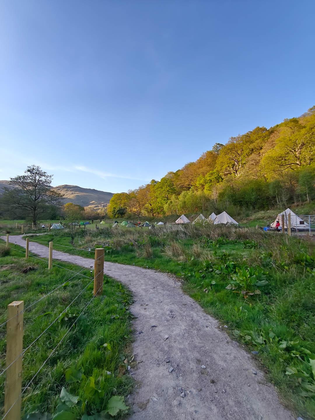 IMG20250505191947 1080