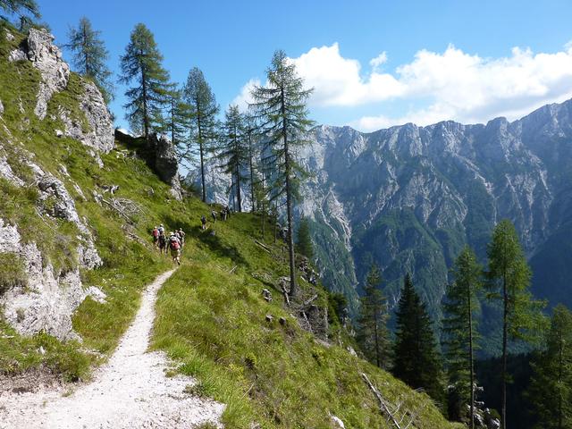 SLOVENIE 141 Veerle Van den Bosch_export_w950