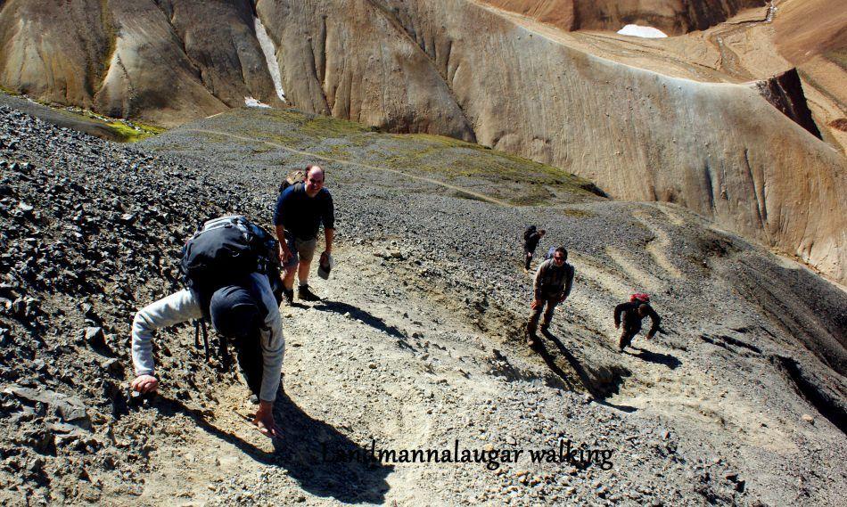 70-Landmannalaugar-walking-copy_export