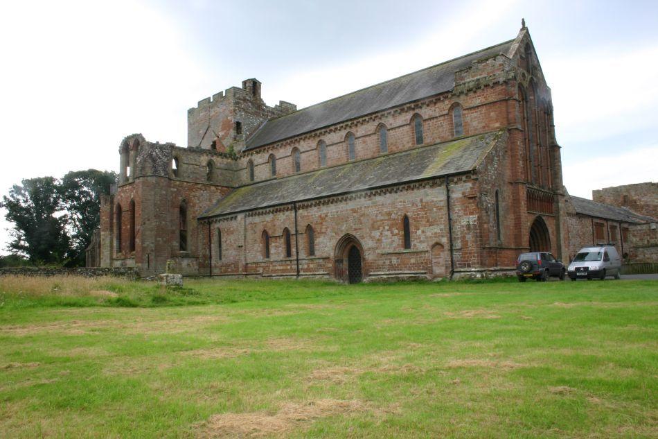 Lanercost-Priory_export