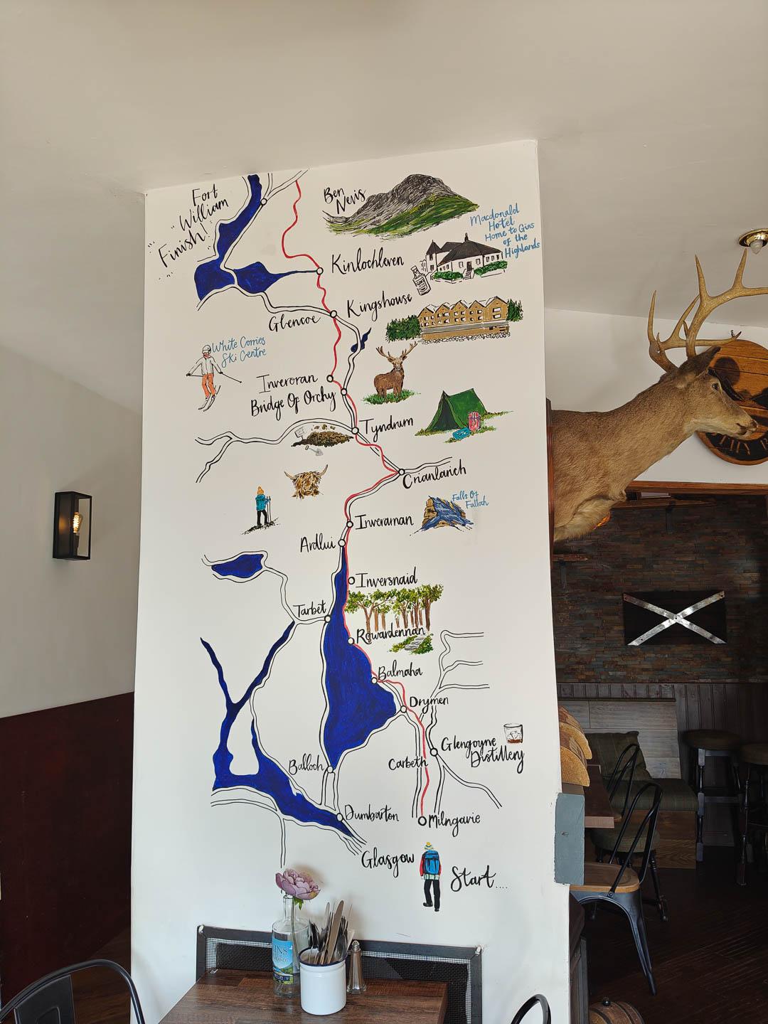 IMG20250509171907 1080