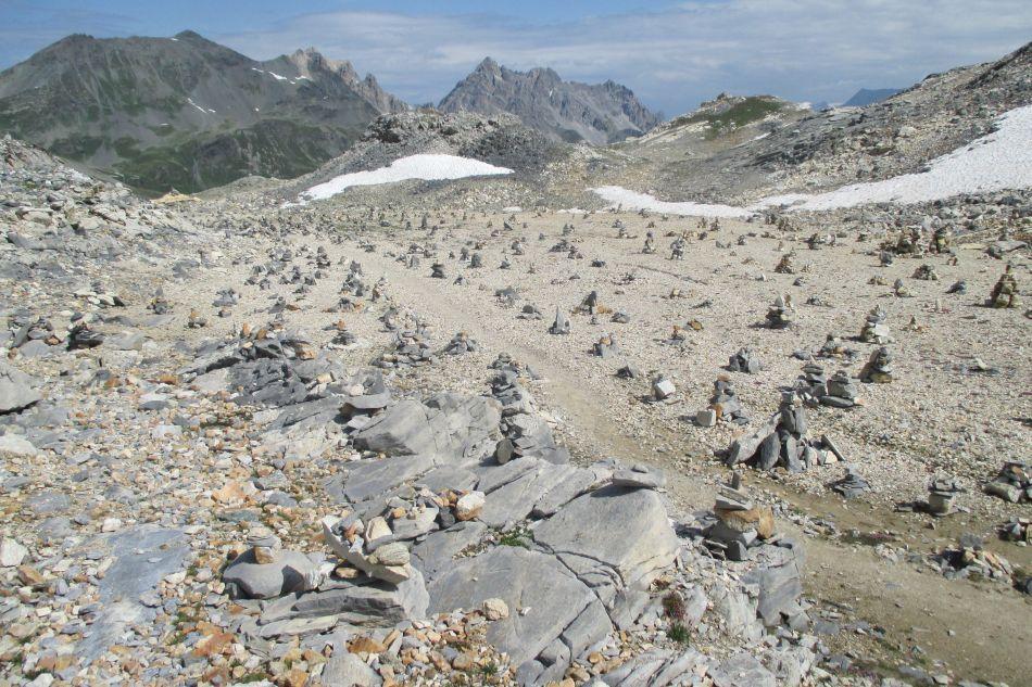 Vanoise-226_export