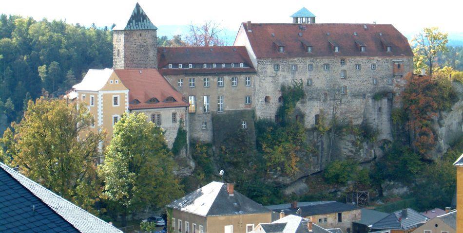 Hohnstein_a_export