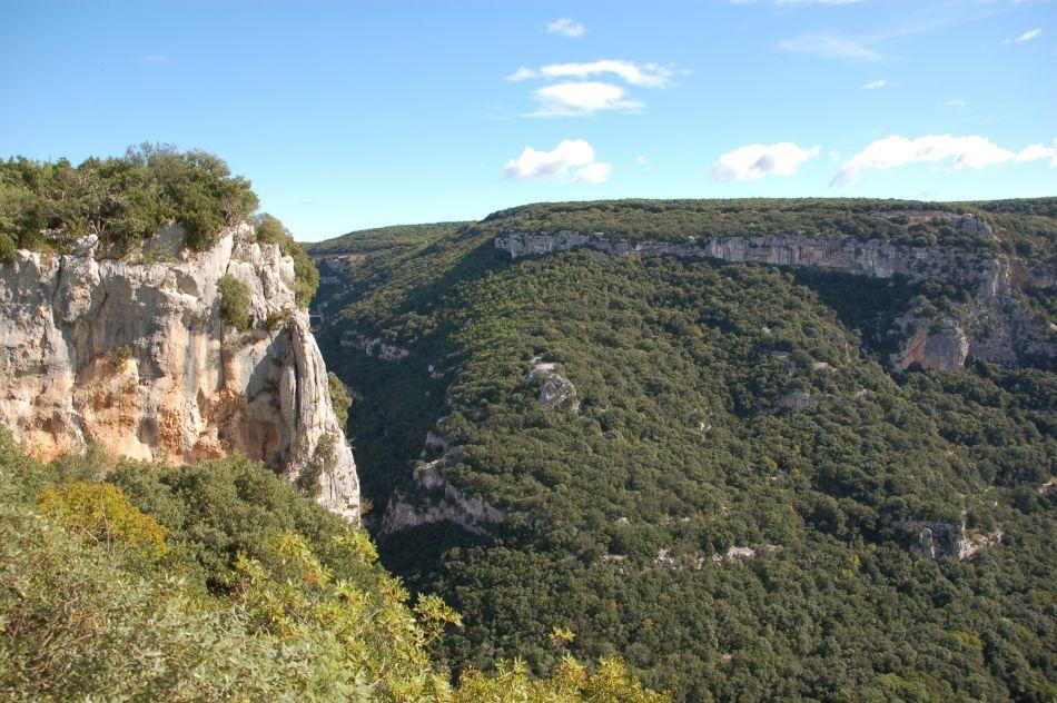 2012_10_Gorges_ardeche_Baussanne_export