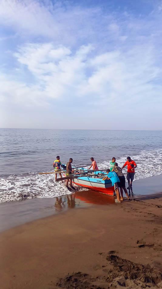 Achtdaagse 20230204 085955 Frederik Vrijs W950