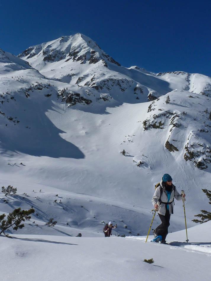 2021-bulg-snowsh-odysseia-in-archive-8_odysseia_w950