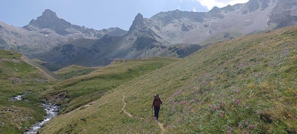 20230723_135725-Filip Dehaene-Filip Dehaene-w950