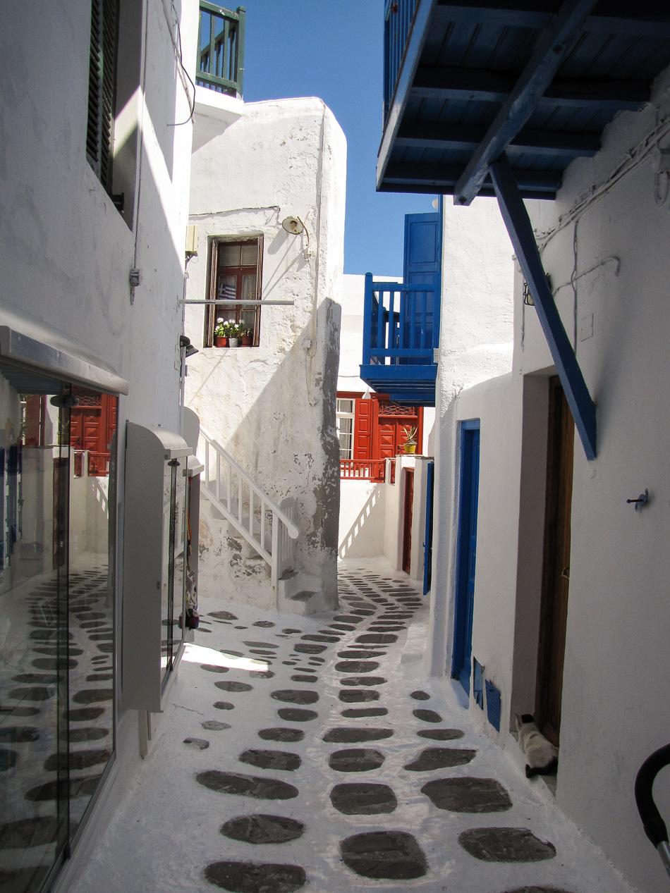 Andros Tinos 12 Deborah Pecheur 109 Export W950