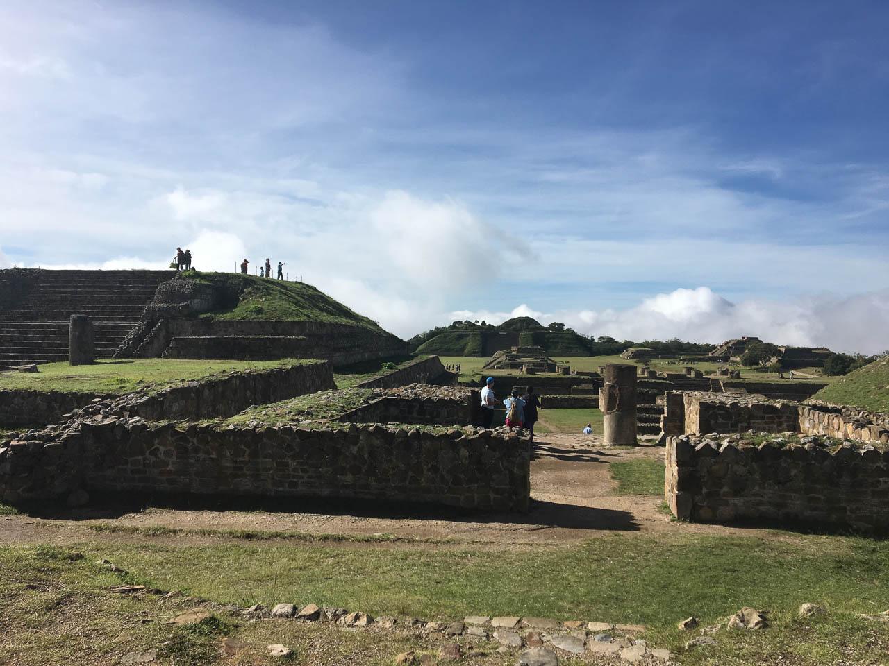 IMG 3841 Selectie Murielle Coppin W1280