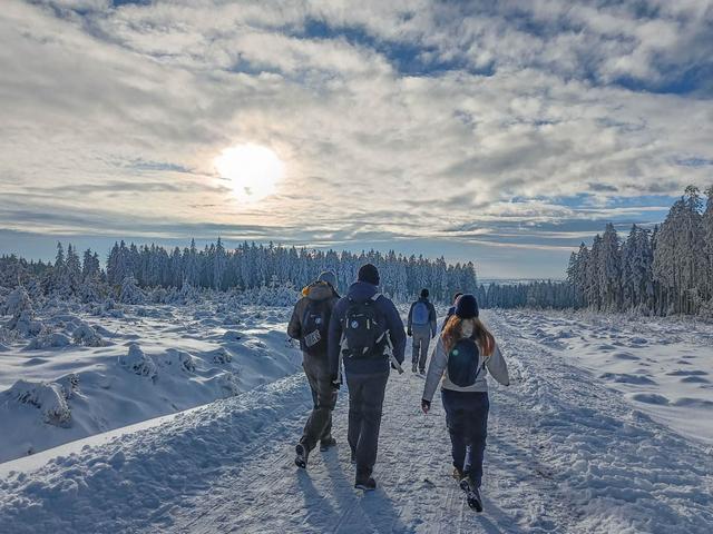 IMG20240121100622 Selectie Jolien Verhelst W950