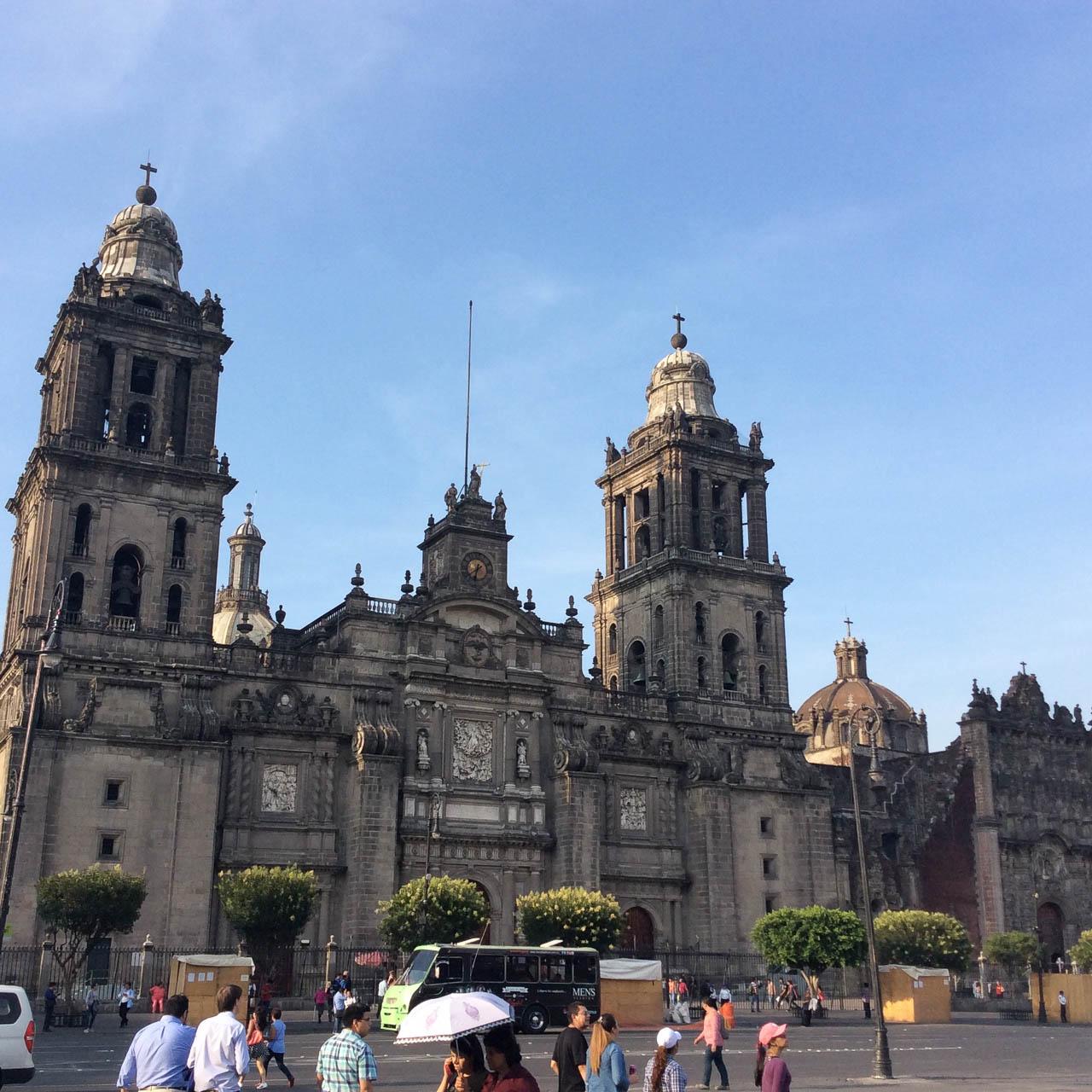 IMG 1033 Selectie Murielle Coppin W1280