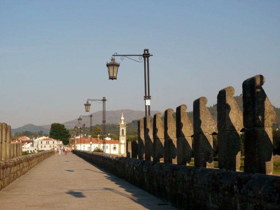 Caminho-Portugues-13-Ingrid-Moulaert-047-Custom