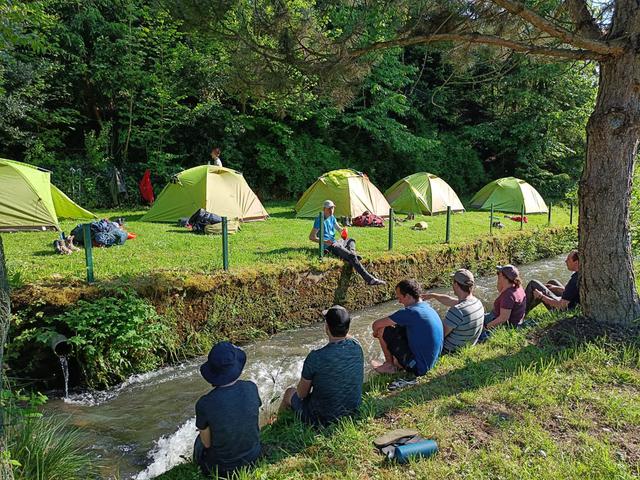 IMG20240520175016 2024 Eisleck Jolien Verelst W950