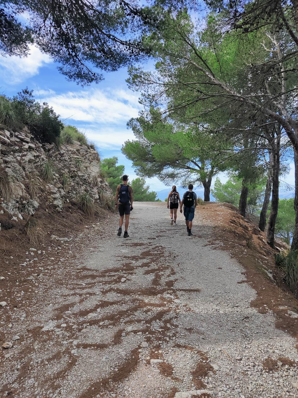 IMG 20231019 124725 Selectie Yentl Steurs W950