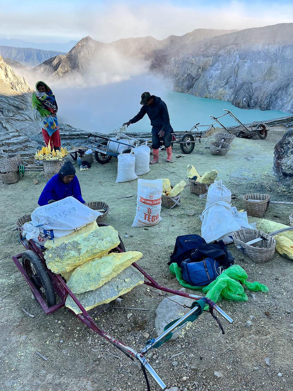 Image00004 Selectie Eveline Eveline Claes W950 Eveline Claes Eveline Claes W950