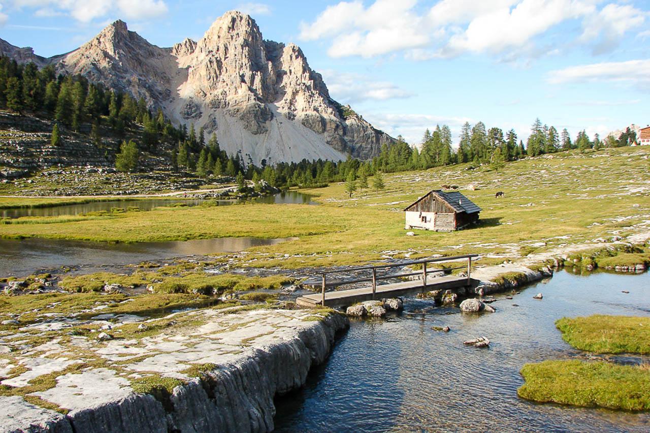 Dolomieten Filip Dehaene 380 Export W950 Selectie Filip Dehaene W1280