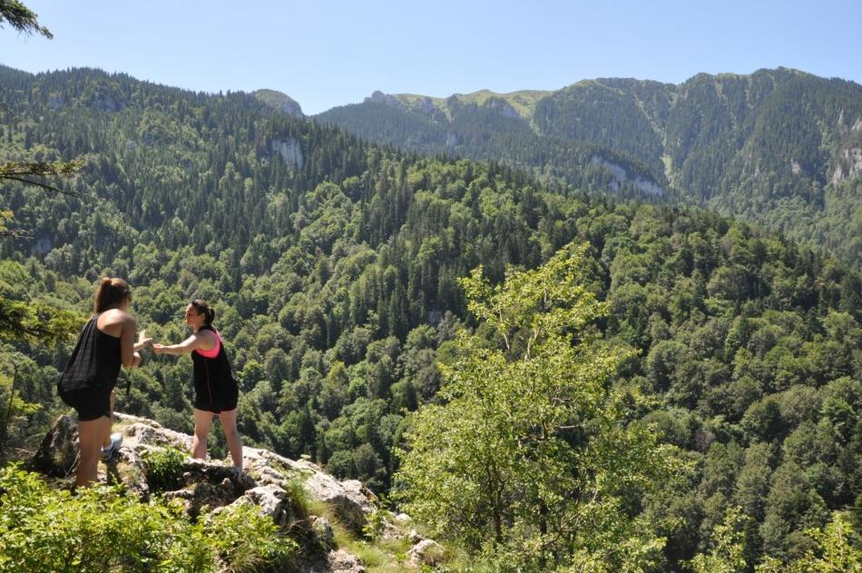 day-trip-to-the-epic-7-ladders-canyon-from-brasov112301_export