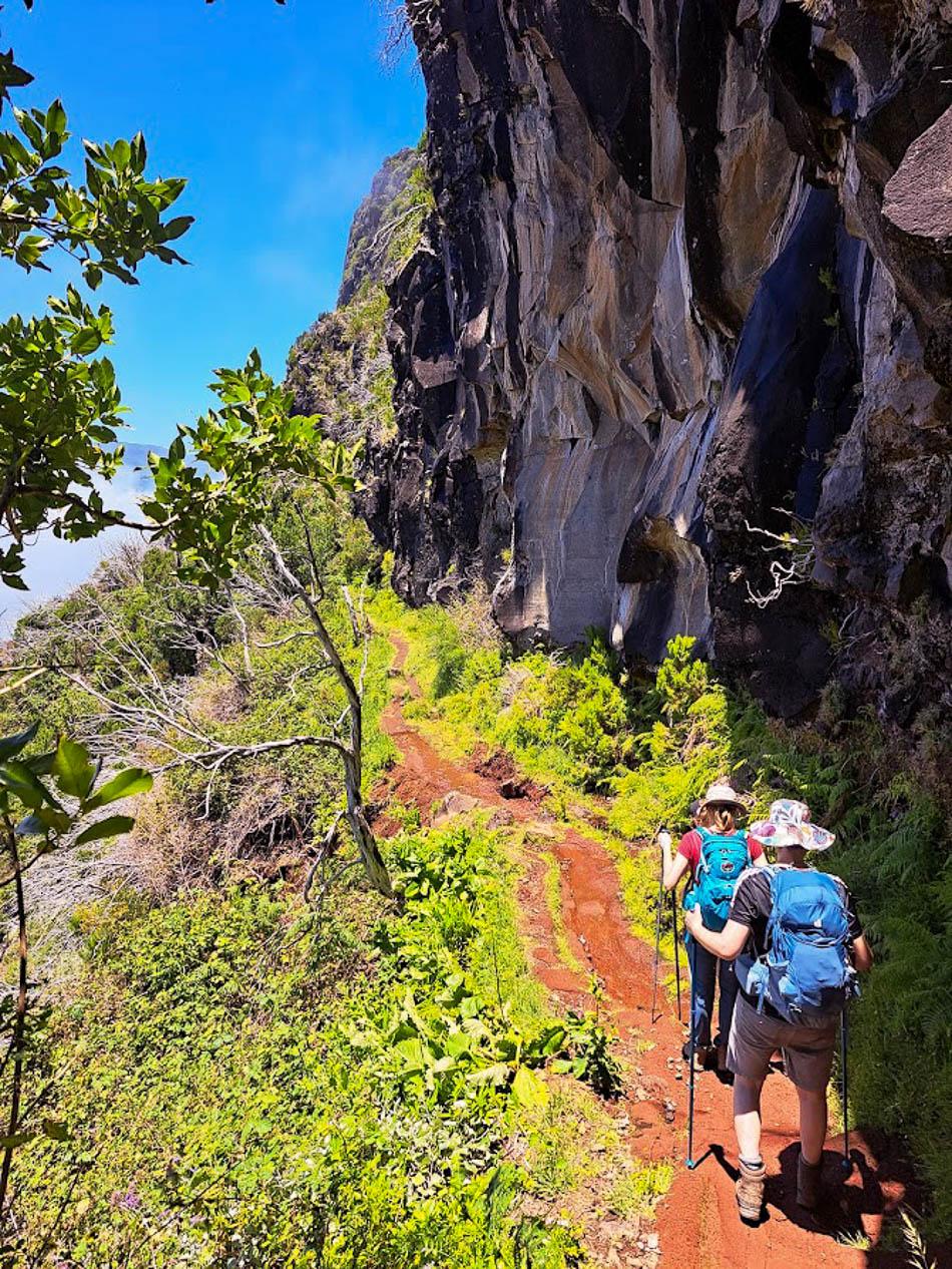 20230614_140420-fotos-website-bootz-kaat-ureel-w950