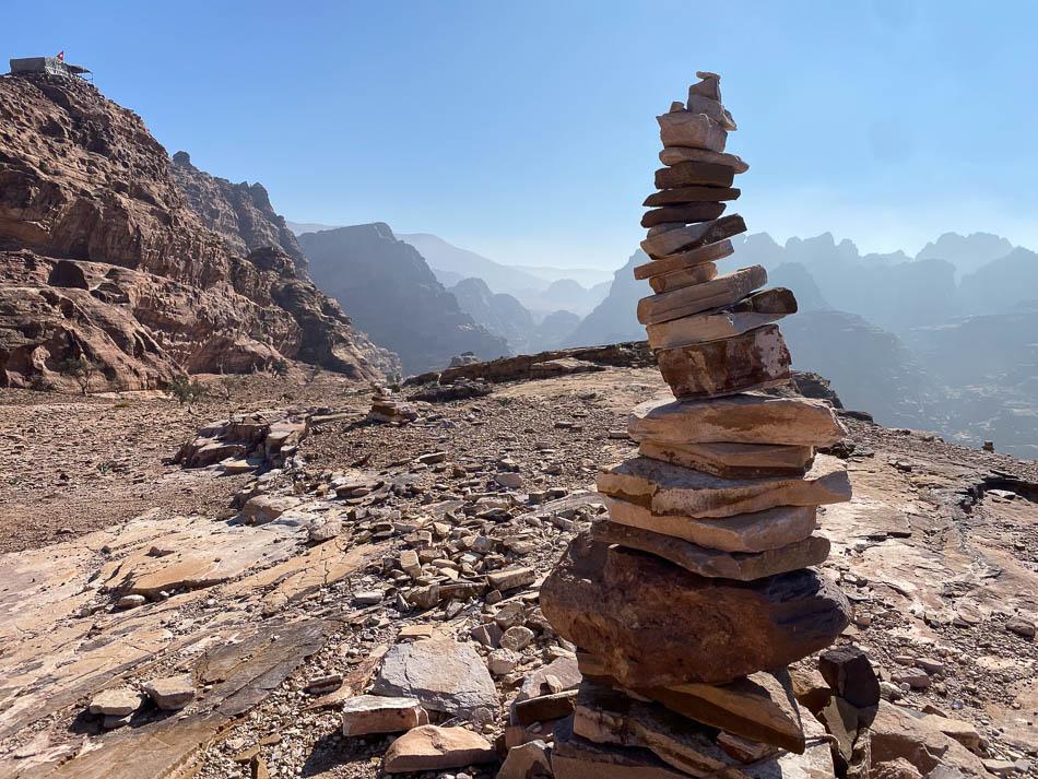 IMG_4995-JO4AAA Ward Plettinck-Ward Plettinck-w950