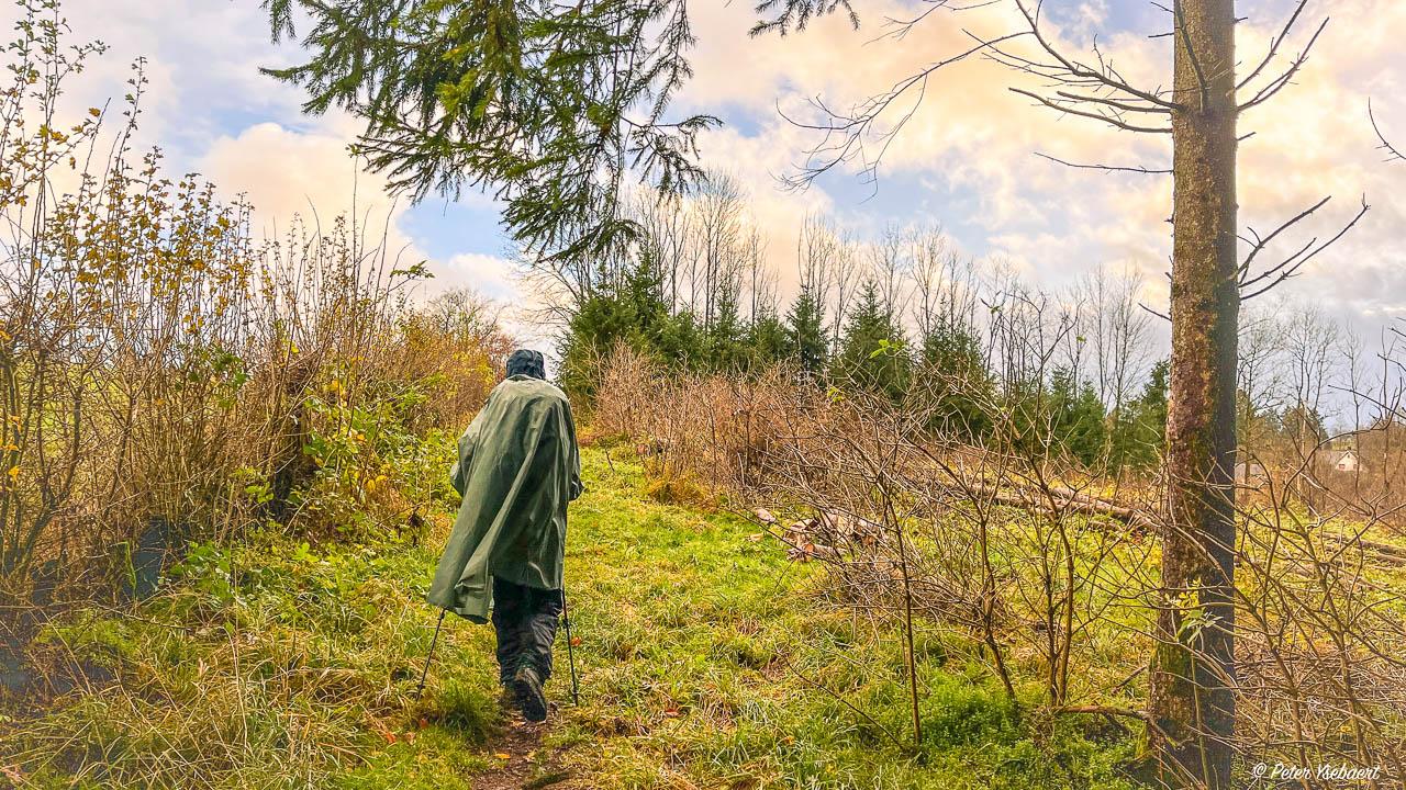 Venntrilogie 33 Ysebaert Peter Peter Ysebaert W1280