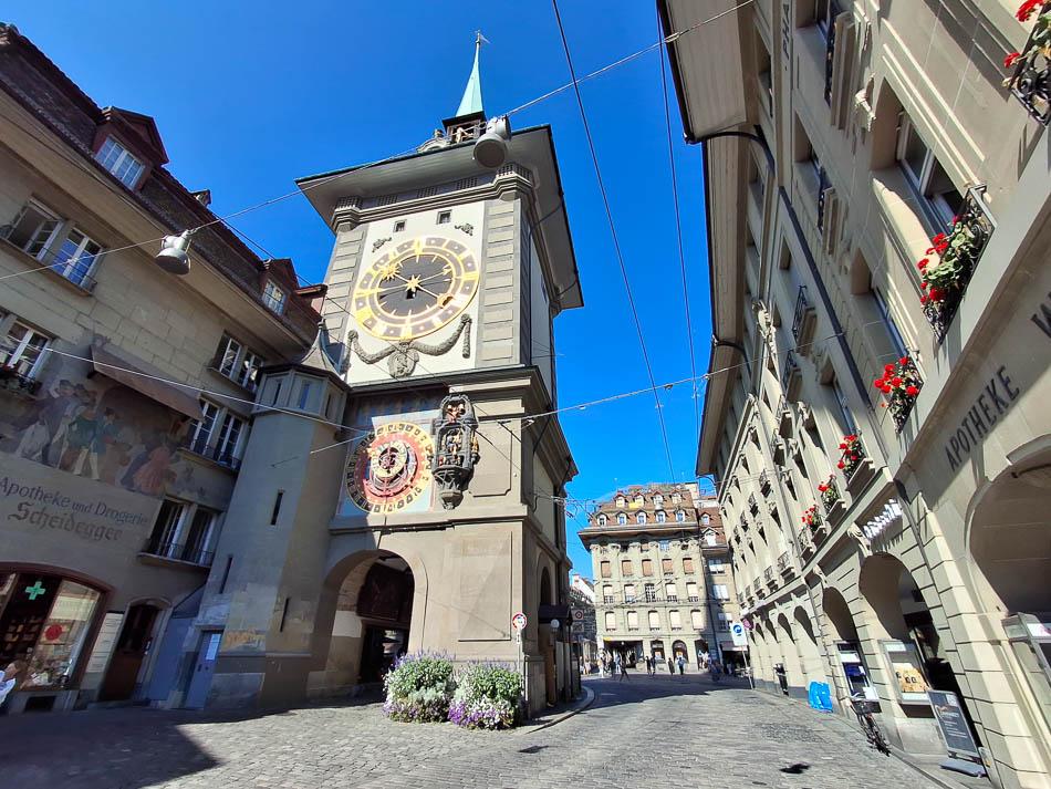 20240815 101346 Filip Dehaene Prospectie Filip Dehaene W950