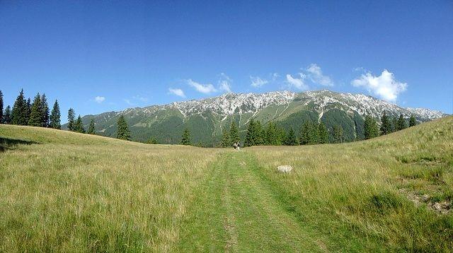 active-trekking-tour-in-bucegi-natural-park-and-national-park-piatra-craiului-4-days142849_export