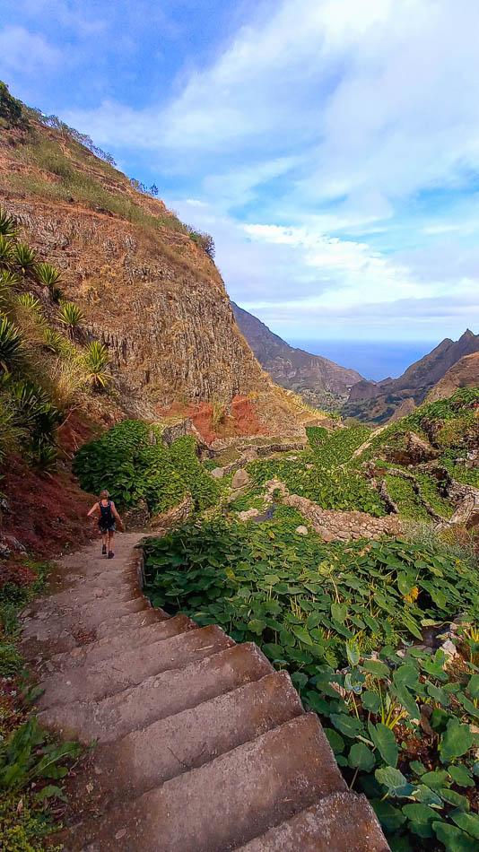 Achtdaagse 20230130 142218 Frederik Vrijs W950