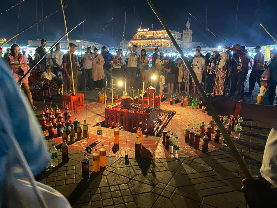 Vanderbeke Mietje(4) Selectie Mietje Vanderbeke W950