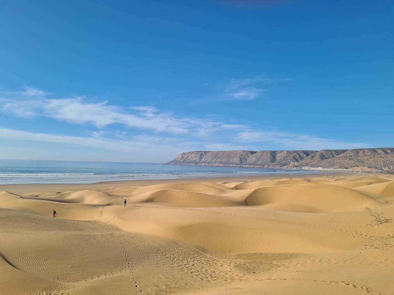 Ine Dutry Ine Dutry (3) Ine Dutry