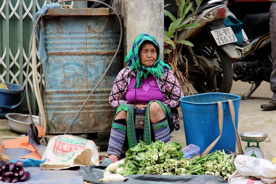 VN 315 Arne Vanwijnsberghe Arne Van Wijnsberghe W950