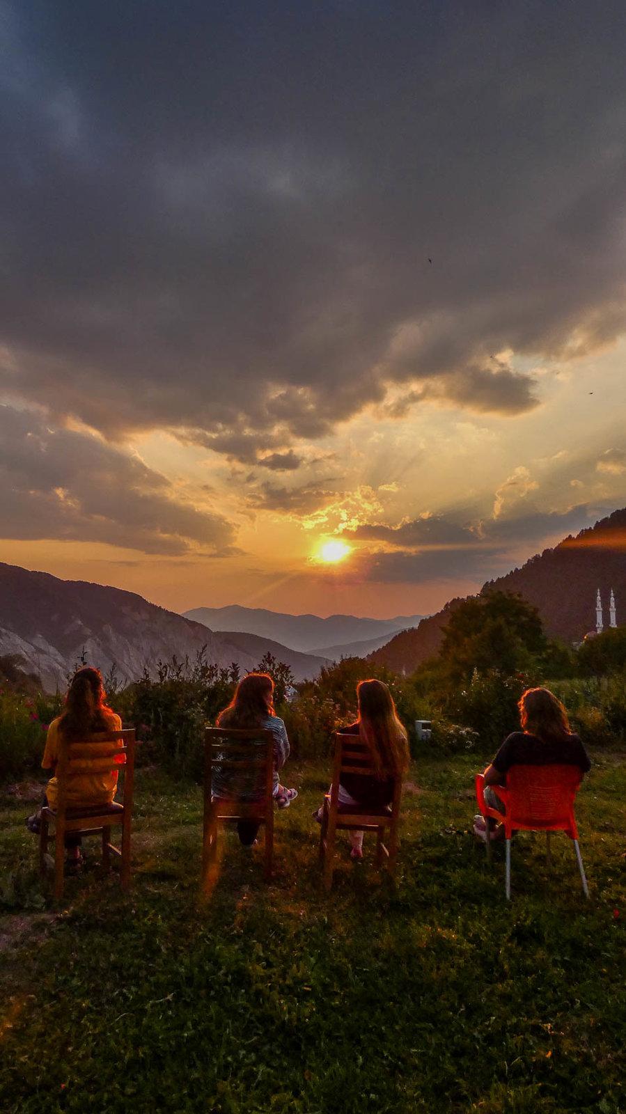 Bootz Website High Scardus Trail Felten (17) Selectie Myrthe Felten W950