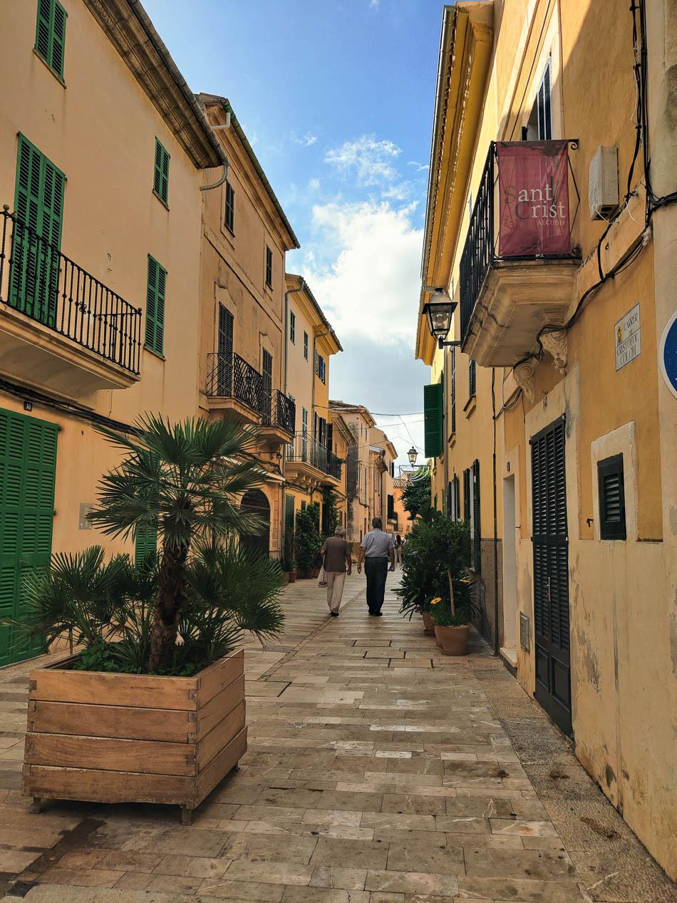 IMG 20231020 110226 Selectie Yentl Steurs W950