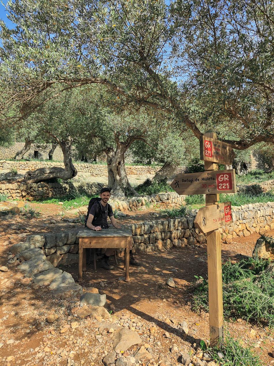 IMG 20231017 141524 Selectie Yentl Steurs W950