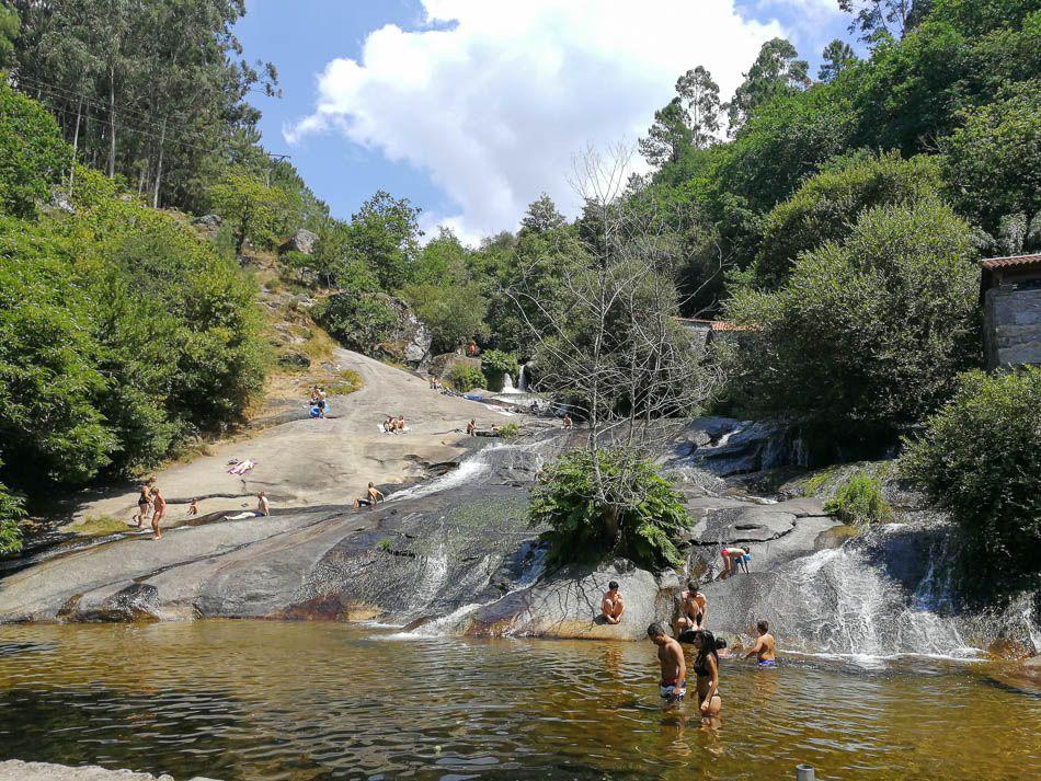 IMG_20180725_131522_Jose Augusto Azevedo_w950