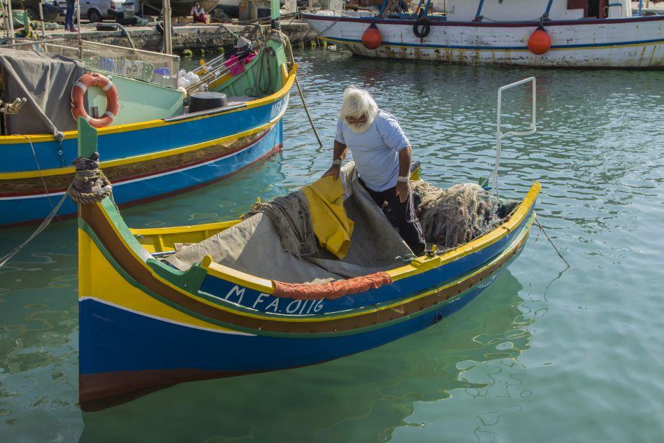 2015 04 AR Malta d08 007 Marsaxlokk export w950
